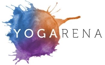 Yogarena
