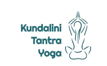 Kundalini Tantra Yogaschule - RYS 300