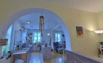 Nuad Thai Yoga - Heilmassage Josef Schirnhofer - Verein LebensZeit