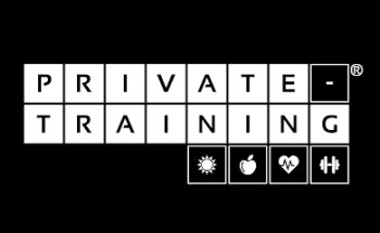 PRIVATE-TRAINING