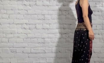 Yogaschule Ayurvedayoga