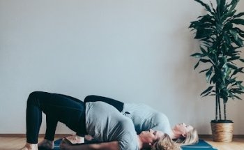 WUNDERBURG | YOGA & THERAPIE