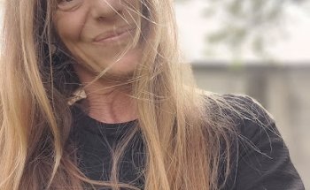 Yoga Sabine Bierbaum