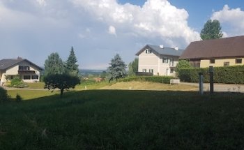 Yogamoments/Andrea Burkardt