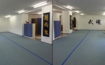 Beweglicher -Feldenkrais & Yoga