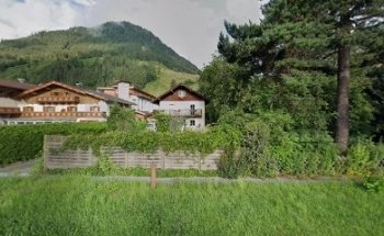 Yoga für Dich! - Rajadhiraja Yoga Center