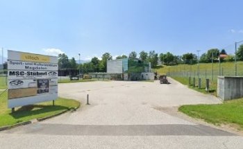 Yogasoul Kärnten - Mag. Monika O' Shea