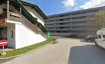 Yoga im Unternehmen / 1:1 Bewegung / Gruppenkurse