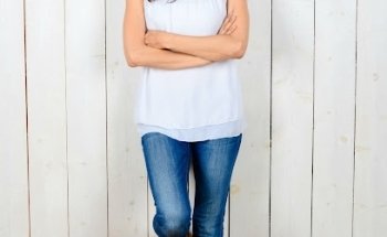 Aktivraum Kinderleben