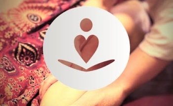 yogamed - Praxis für Yoga, Ayurveda und ganzheitliche Medizin in Wien