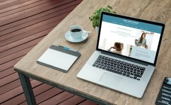 Mag. Stella Grebien - Klinische- und Gesundheitspsychologin