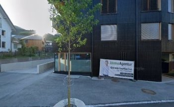 Yoga locker & leicht