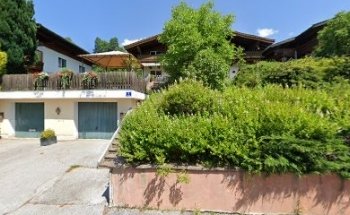 Wild Thing Yoga - Marco Altenberger