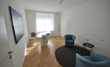 sein und werden (Coaching & Meditation)