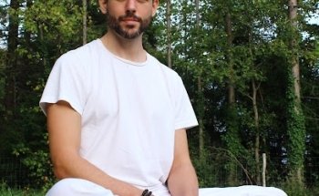 Kundalini Yoga mit Martin | 1090