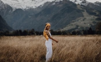 Energiewerkstatt-Kundalini Yoga-Meditation-Kathrin Millinger