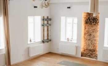 WILD:BE:FREIT - wild.bewegt.frei