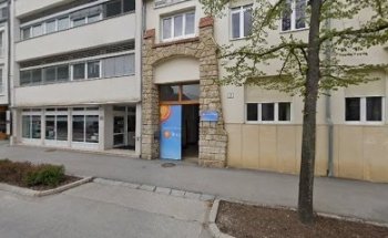 Pri Fit - die 1. Adresse für Fitness