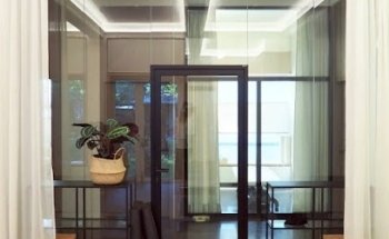 Physiotherapie Christina Söllradl