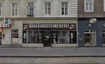 anastasia stoyannides | hatha - yoga