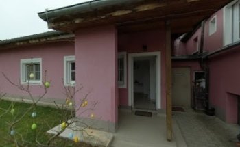 YogaLounge Wiener Neustadt