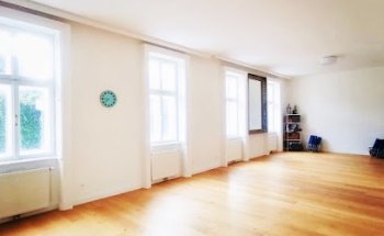 Yoga.Motion Klosterneuburg