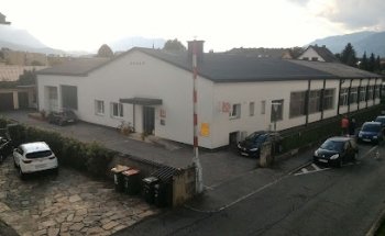 Yoga im täglichen Leben - Das System