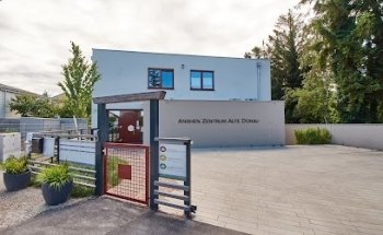 TCM Ordination Dr. Christopher Po Minar