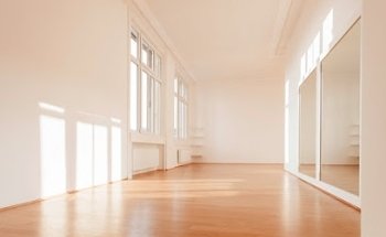 Doktor Yoga Studio 7