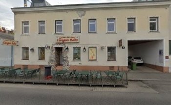 NUA-DU Traditional Thai Massage Nuad Vienna