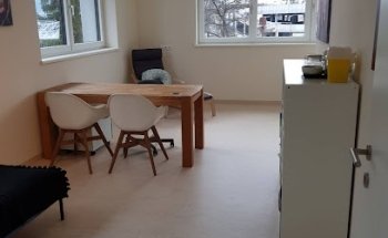 Jamicos Gesundheitszentrum für Familien