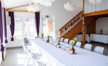 Tanzstudio Rock n Vision