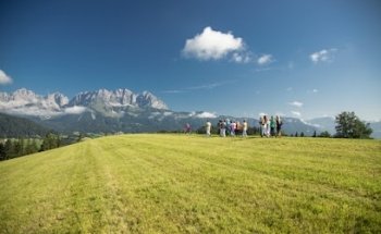 Sivananda Yoga Vedanta Seminarhaus