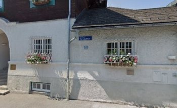 Ayurveda Zentrum Hallein