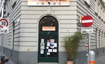Kampfkunst Schule - Shaolin Kung Fu Wien