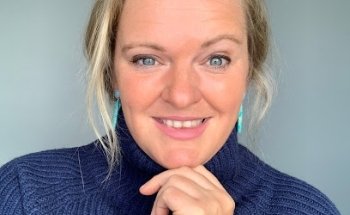 Irene Ackerl - Physiotherapie, Shiatsu, Yoga