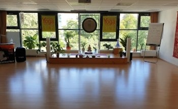 Kundalini Yoga Zentrum Linz