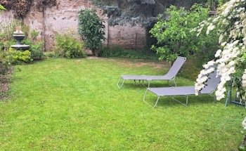 Herzmacht Mentorin, DaniELA Appeltauer mit psychologischen und energetischen Support (Mentaltraining, Yoga, Reiki und Spirit)