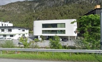 Therapiezentrum Oberland