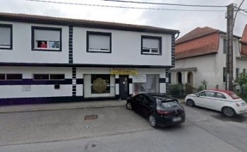 Yoga und Energetik Center Graz Puntigam