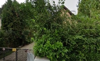 YOGAZENTRUM SALZBURG