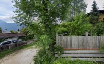 Abel Claudia - Institut f Yoga