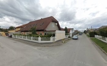 YOSOGANJA - Yoga by Sonja Steur