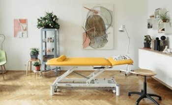 Physio Käsler