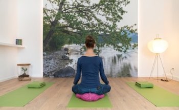 Sarani • Sandra Kurz