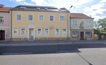 Yoga-Seminare Austria