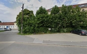 Studio für Bewegung und Balance