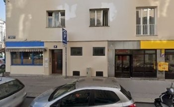 Yoga mit Nancy Krüger