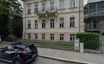 Schwangerschaftsyoga - Lebe Bewegt