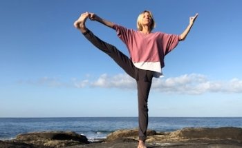 Shivayoga; Yoga, Energetik, Lomi Lomi Körperarbeit, Schamanische Heilarbeit